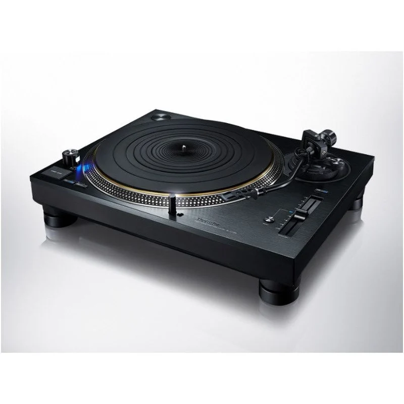 Technics SL-1210G-EG