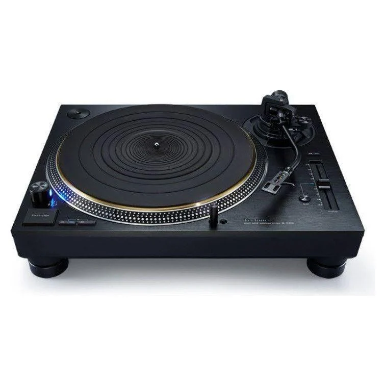 Technics SL-1210G-EG