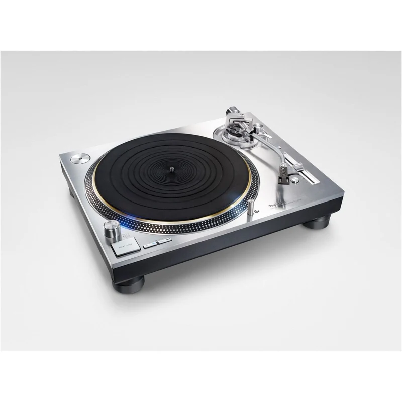 SL 1200 GEG Standard