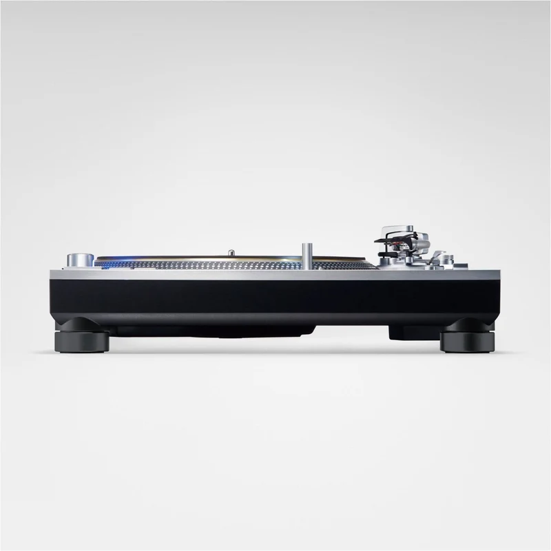 SL 1200 GEG Standard