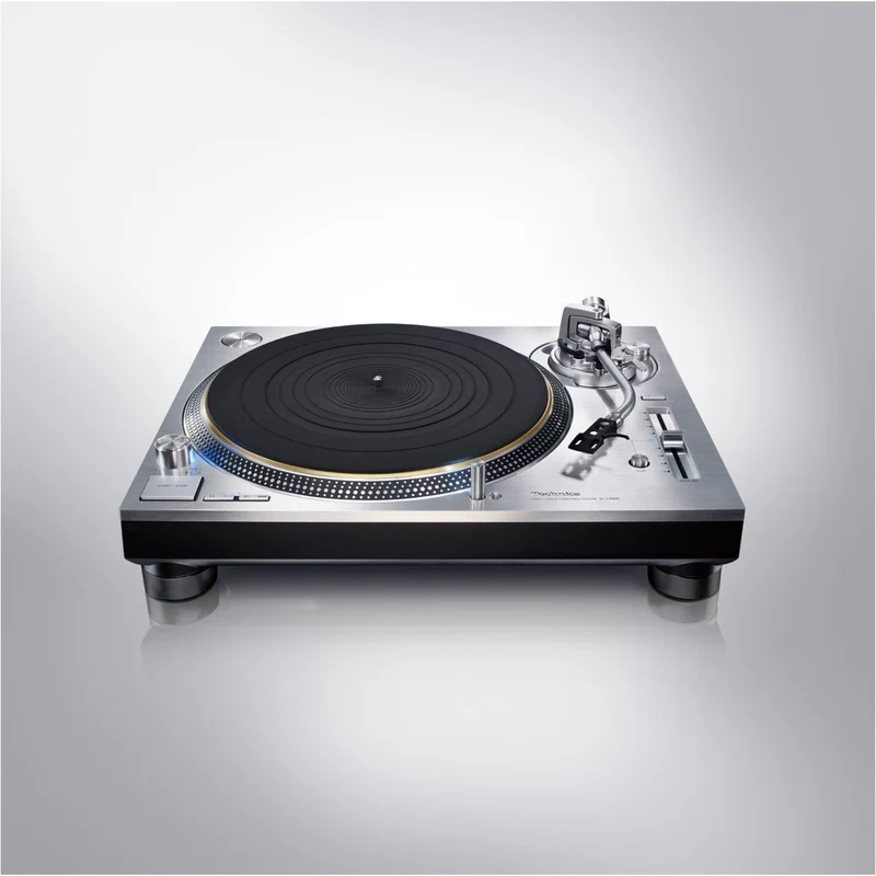 SL 1200 GEG Standard