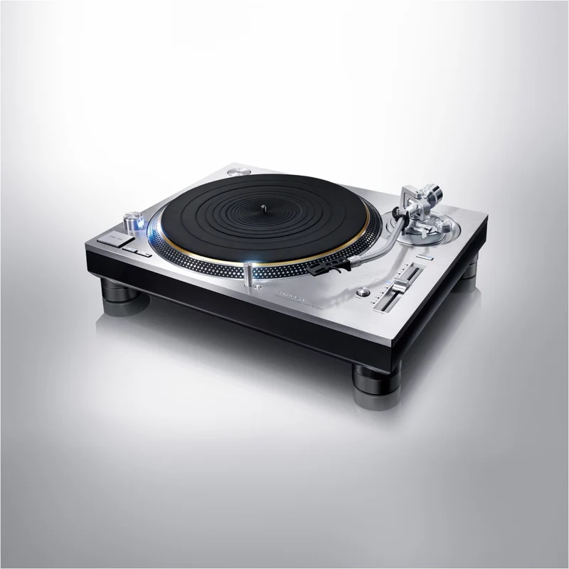 SL 1200 GEG Standard