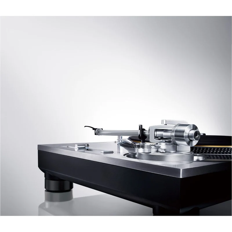 SL 1200 GEG Standard