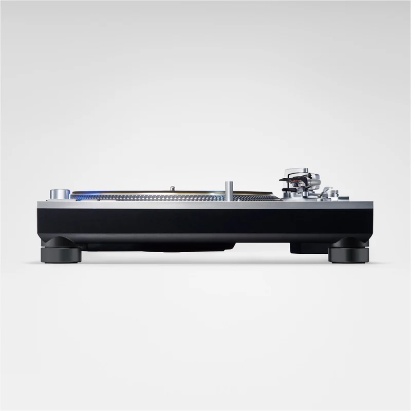SL 1200 GEG Standard