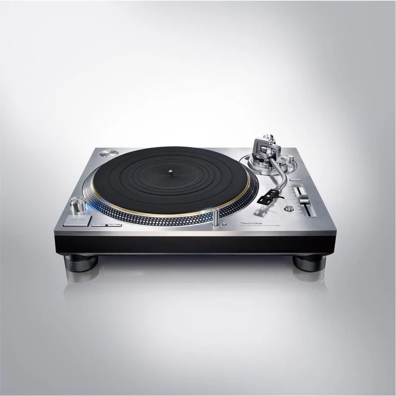 SL 1200 GEG Standard