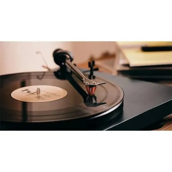 ORTOFON 2M Red