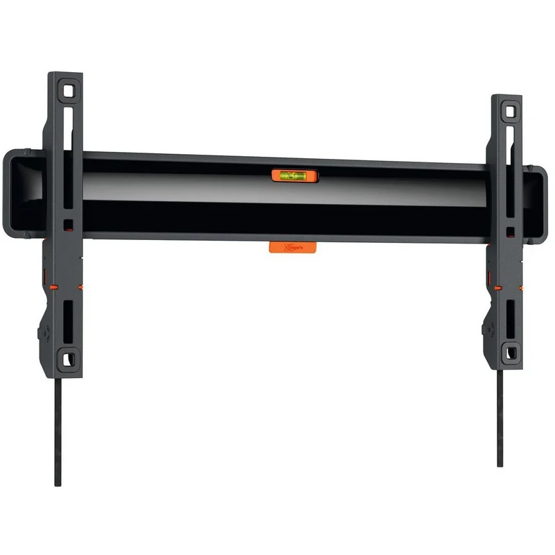 TVM 3405 SP (32-77 Zoll)