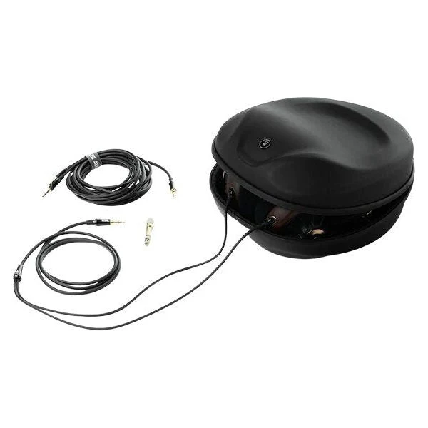 Meze Audio 109 Pro