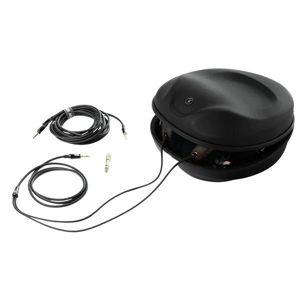 Meze Audio 109 Pro
