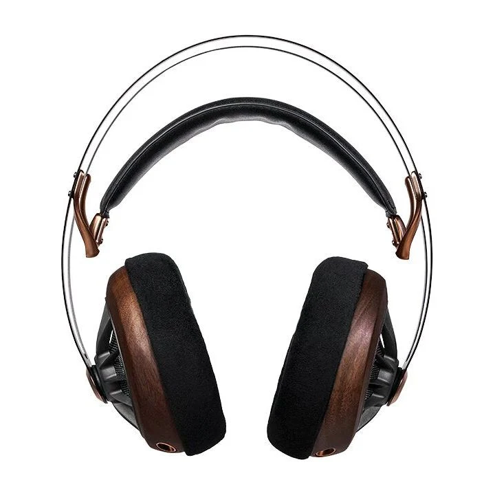 Meze Audio 109 Pro