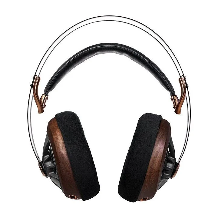Meze Audio 109 Pro