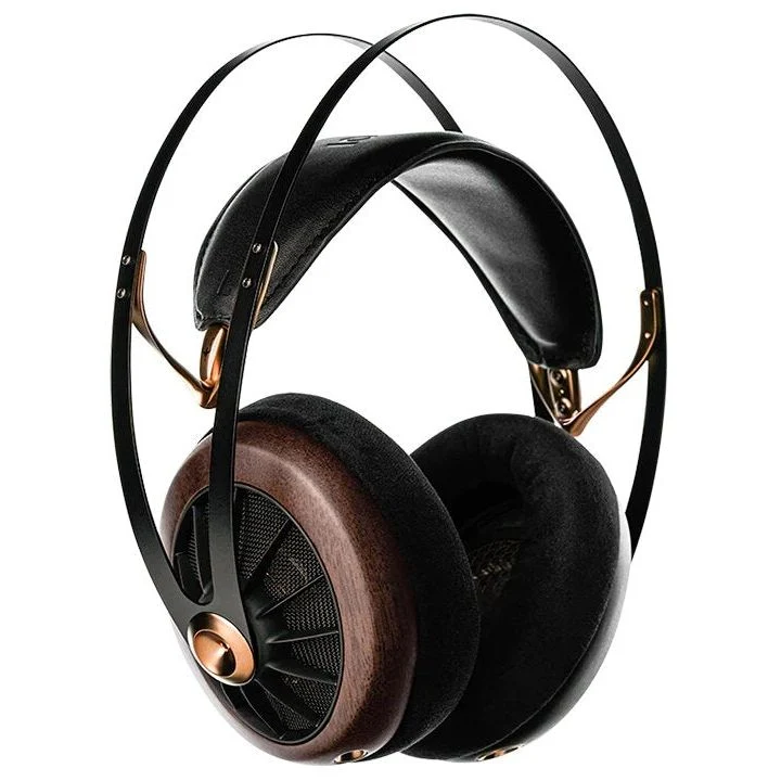 Meze Audio 109 Pro