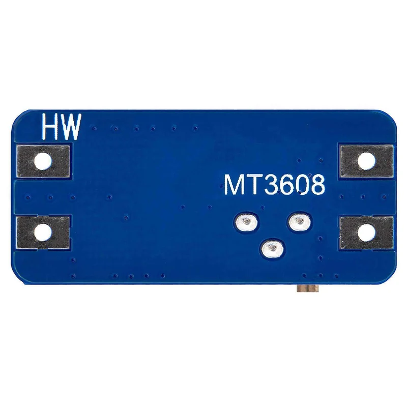 MT3608 DC-DC Netzteil Adapter Step up Modul