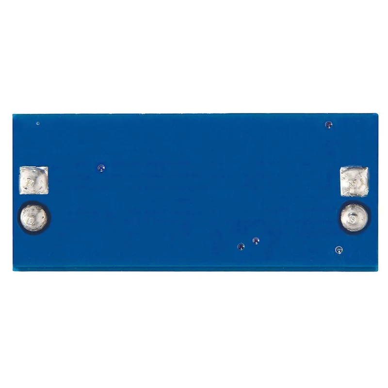 AMS1117 3,3V Stromversorgungsmodul für Raspberry Pi