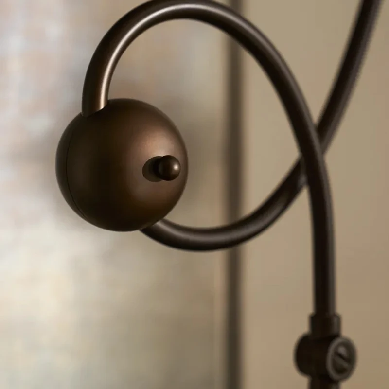 Louis Poulsen PH 1/1 Piano Limited Edition Table Lamp