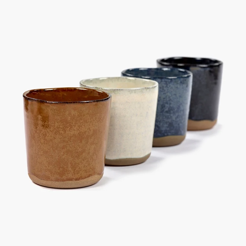 Serax La Nouvelle Table Cup
