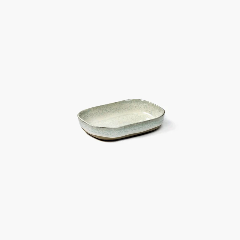 Serax La Nouvelle Table Deep Plate
