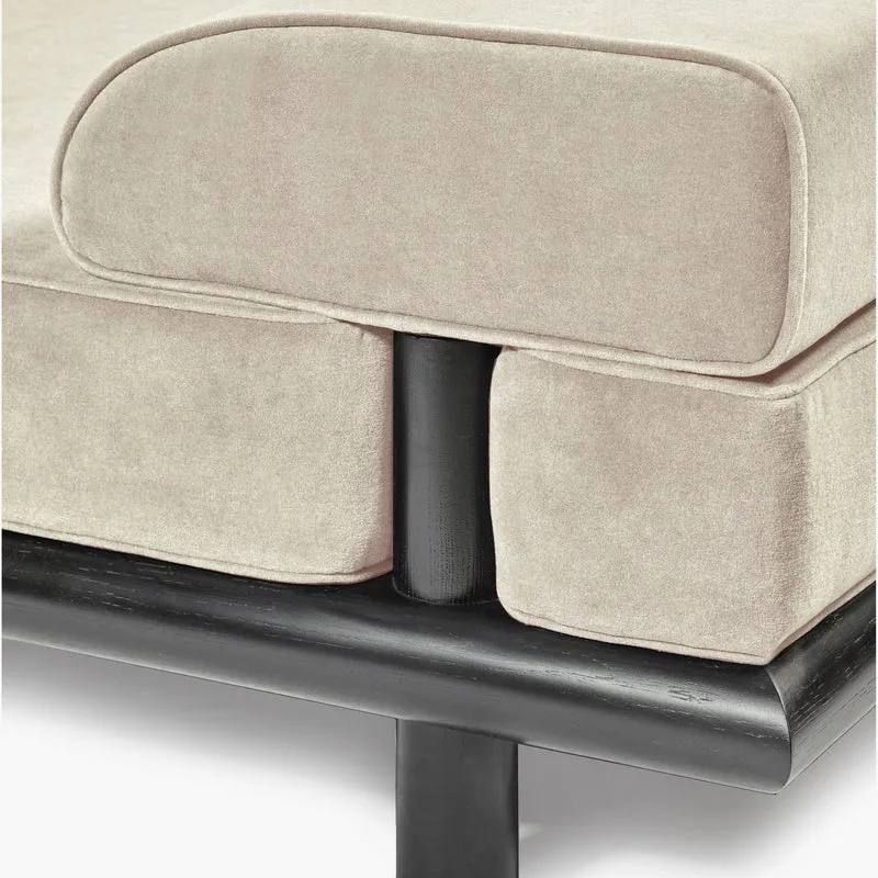 Serax Beth Daybed