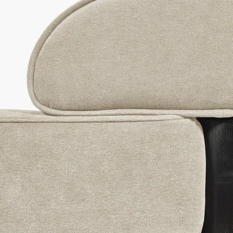 Serax Beth Daybed