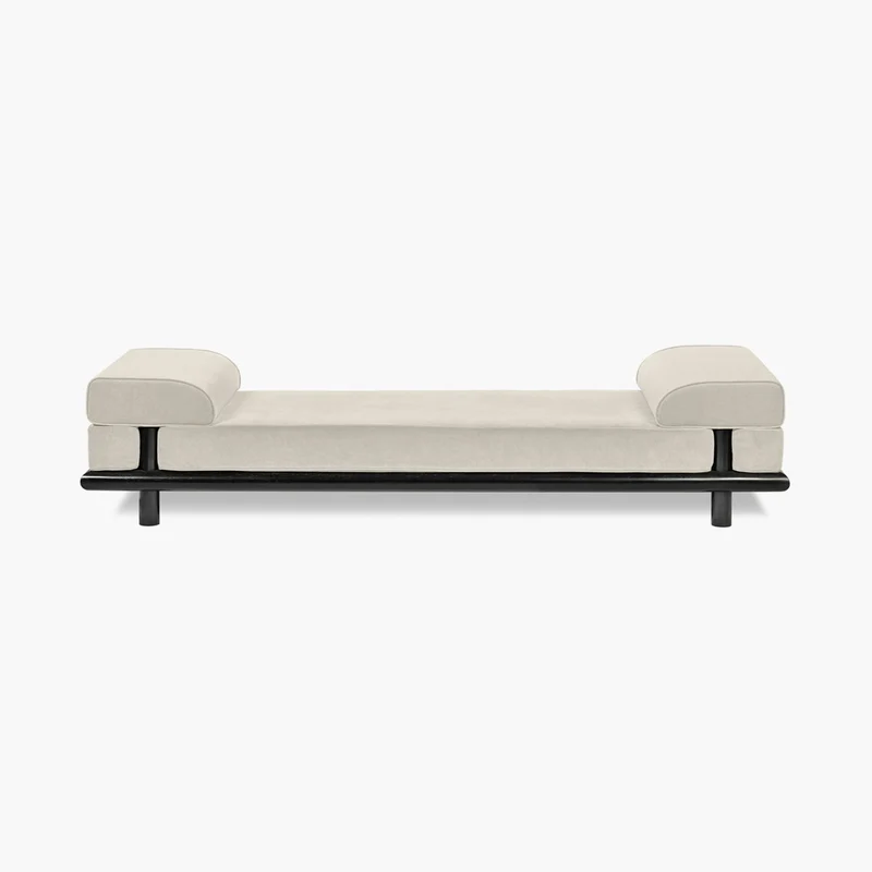 Serax Beth Daybed