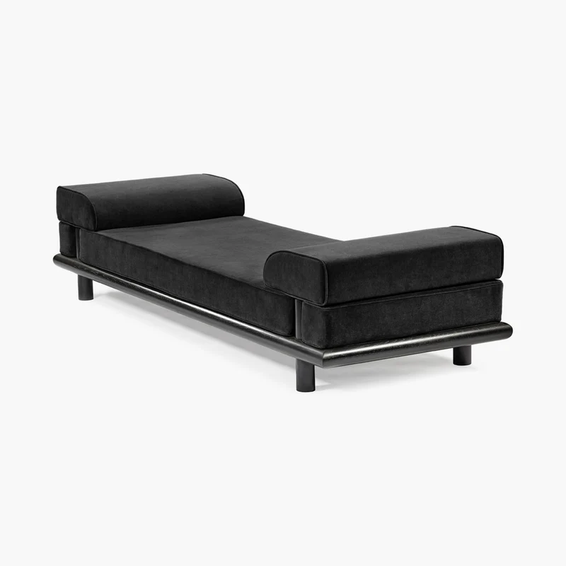 Serax Beth Daybed