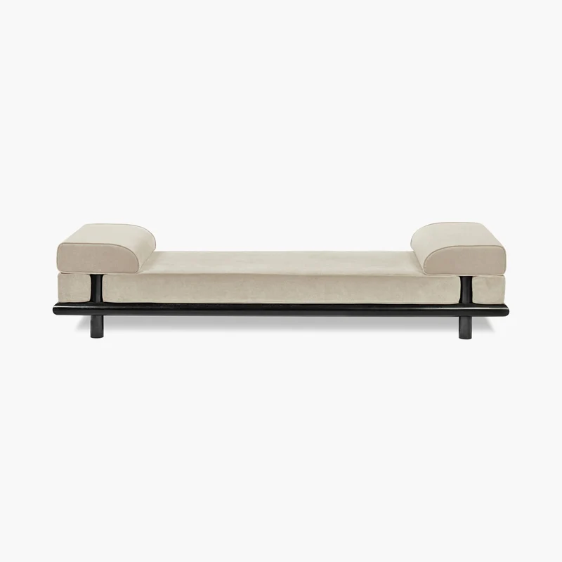 Serax Beth Daybed