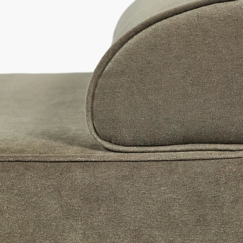 Serax Beth Daybed