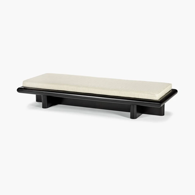 Serax Taka Bench L