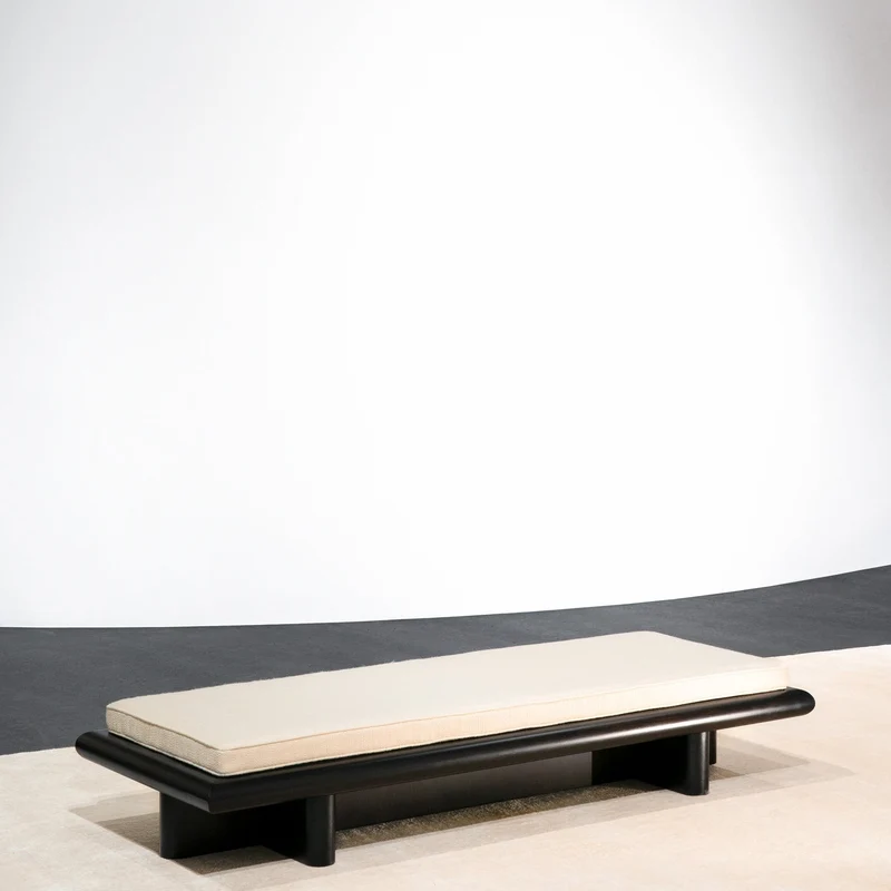 Serax Taka Bench L
