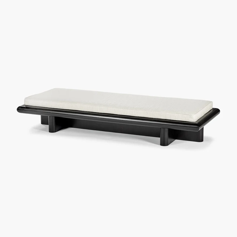Serax Taka Bench L