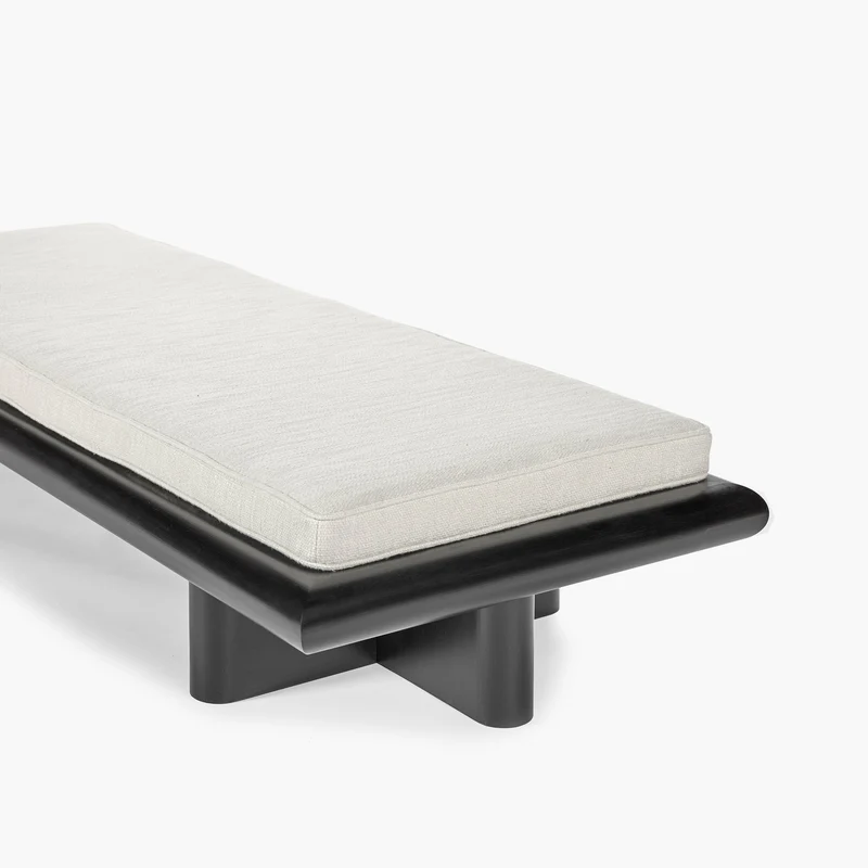 Serax Taka Bench L