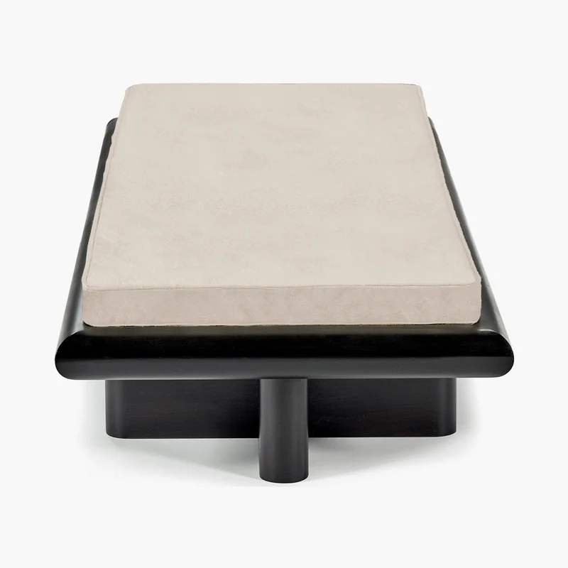 Serax Taka Bench L