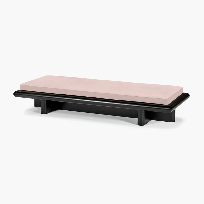 Serax Taka Bench L