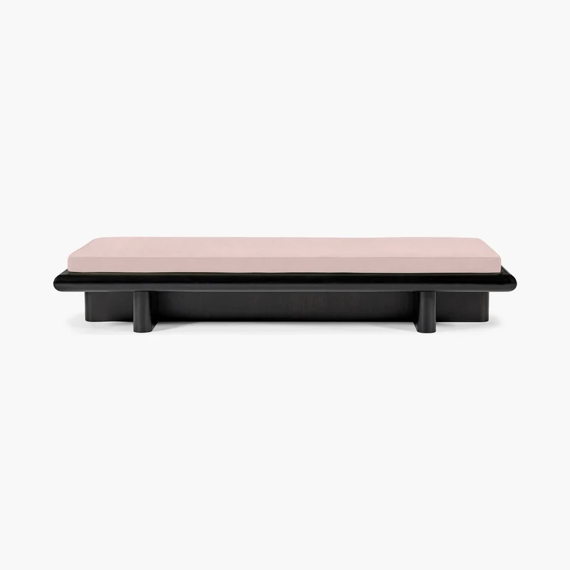 Serax Taka Bench L