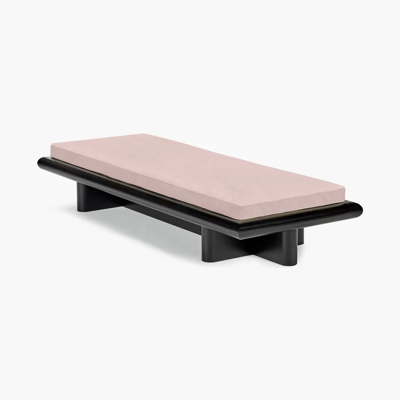 Serax Taka Bench L