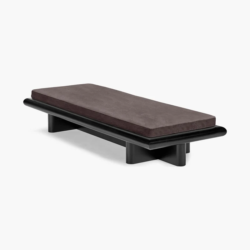 Serax Taka Bench L