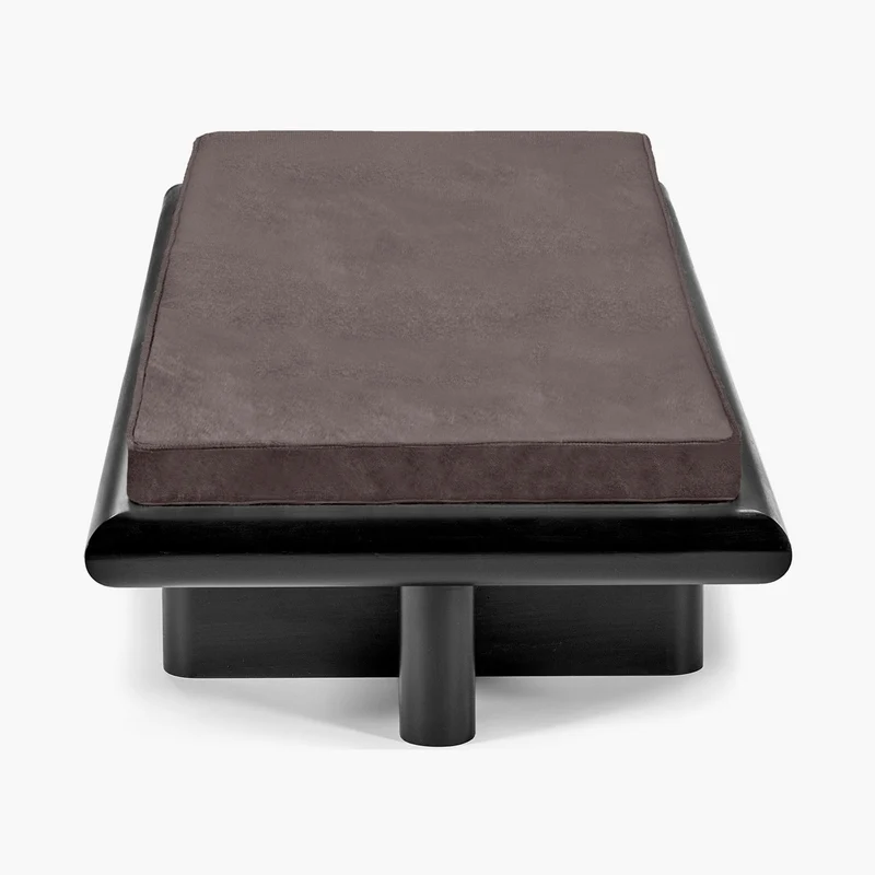 Serax Taka Bench L
