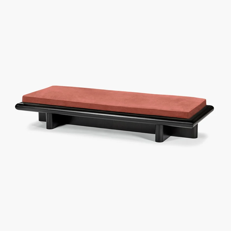 Serax Taka Bench L