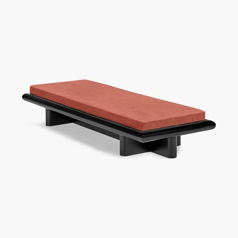 Serax Taka Bench L