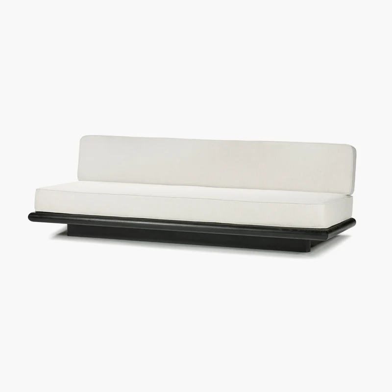 Serax Ono 3 Sofa