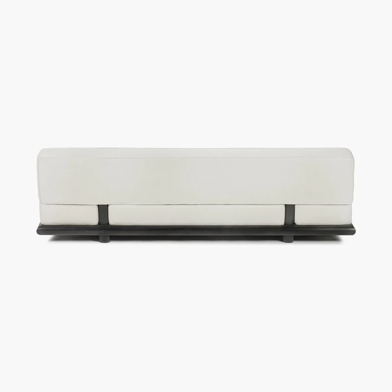 Serax Ono 3 Sofa