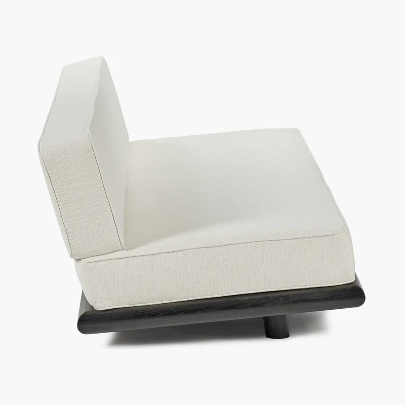 Serax Ono 3 Sofa