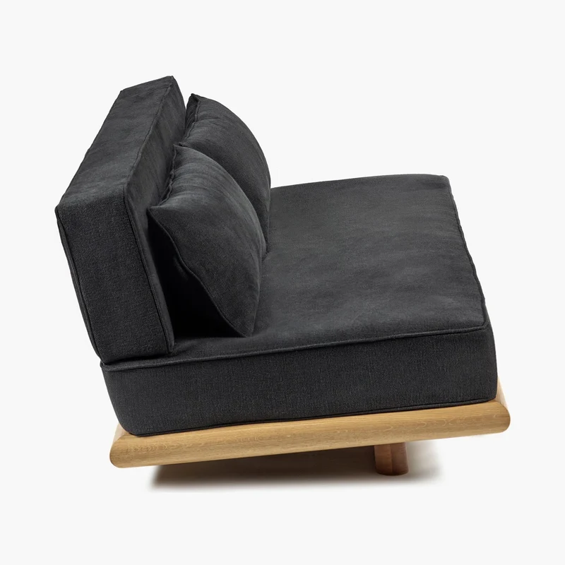 Serax Ono 3 Sofa