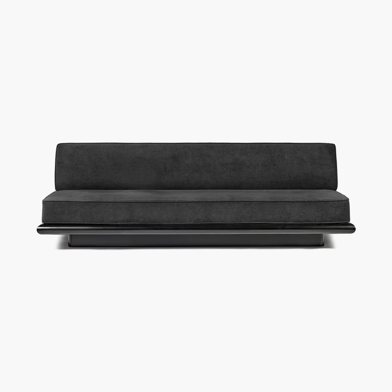 Serax Ono 3 Sofa