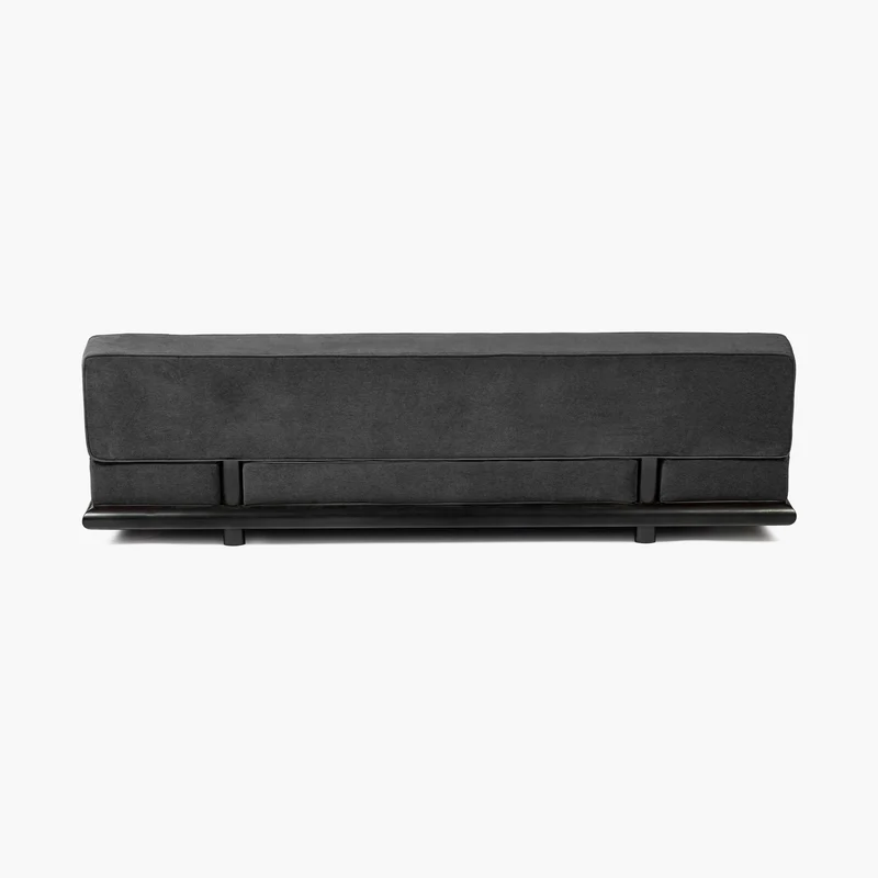 Serax Ono 3 Sofa