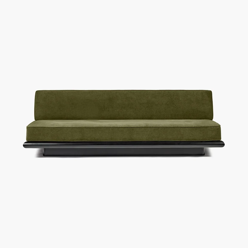 Serax Ono 3 Sofa
