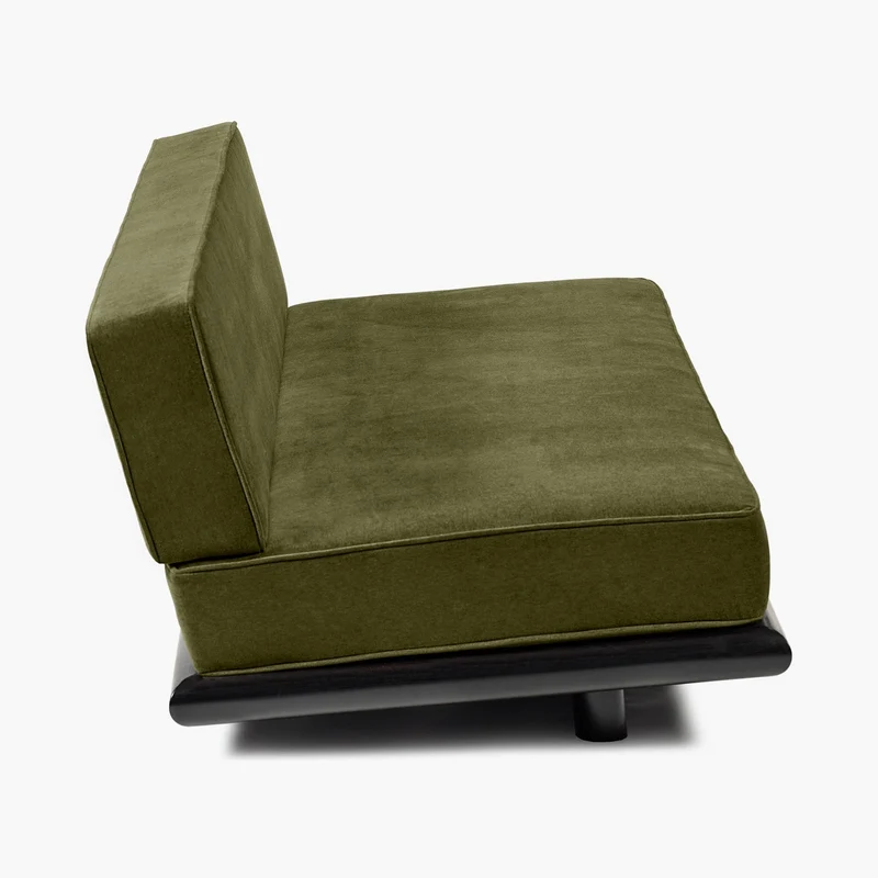 Serax Ono 3 Sofa