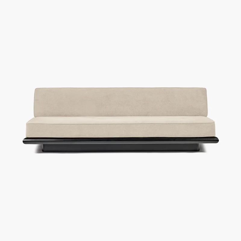 Serax Ono 3 Sofa