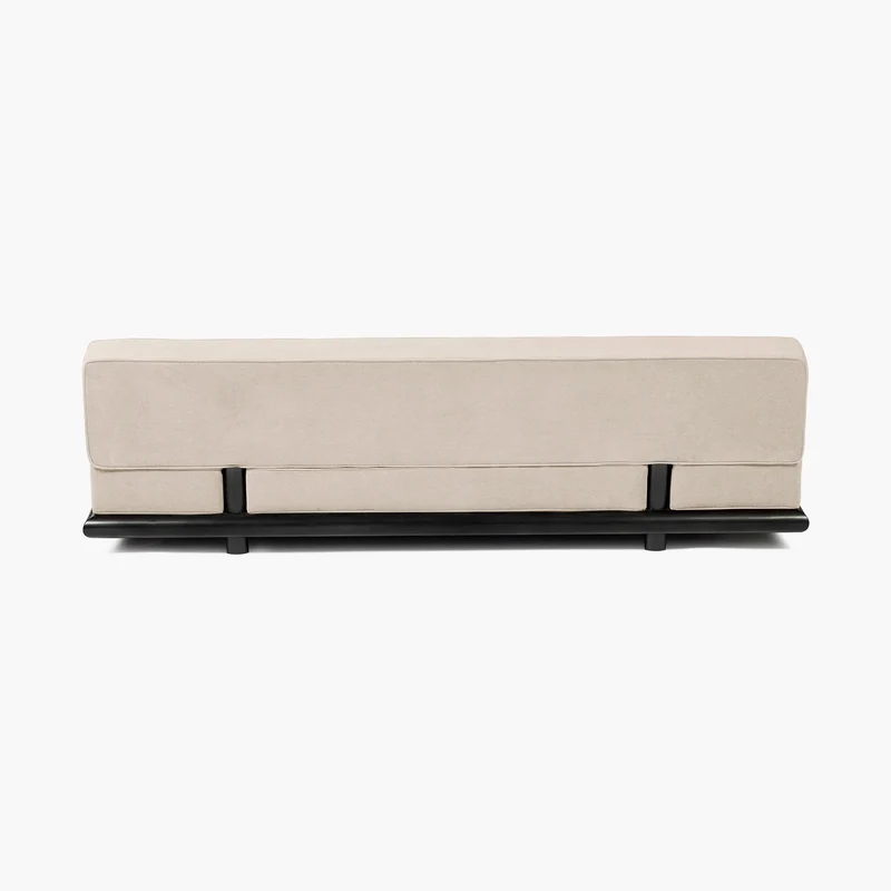 Serax Ono 3 Sofa