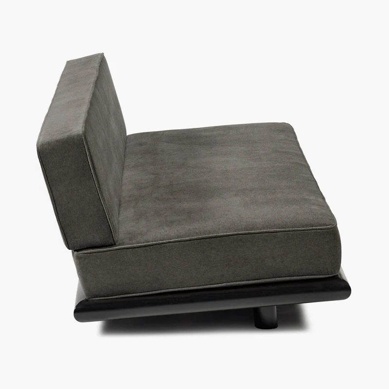 Serax Ono 3 Sofa